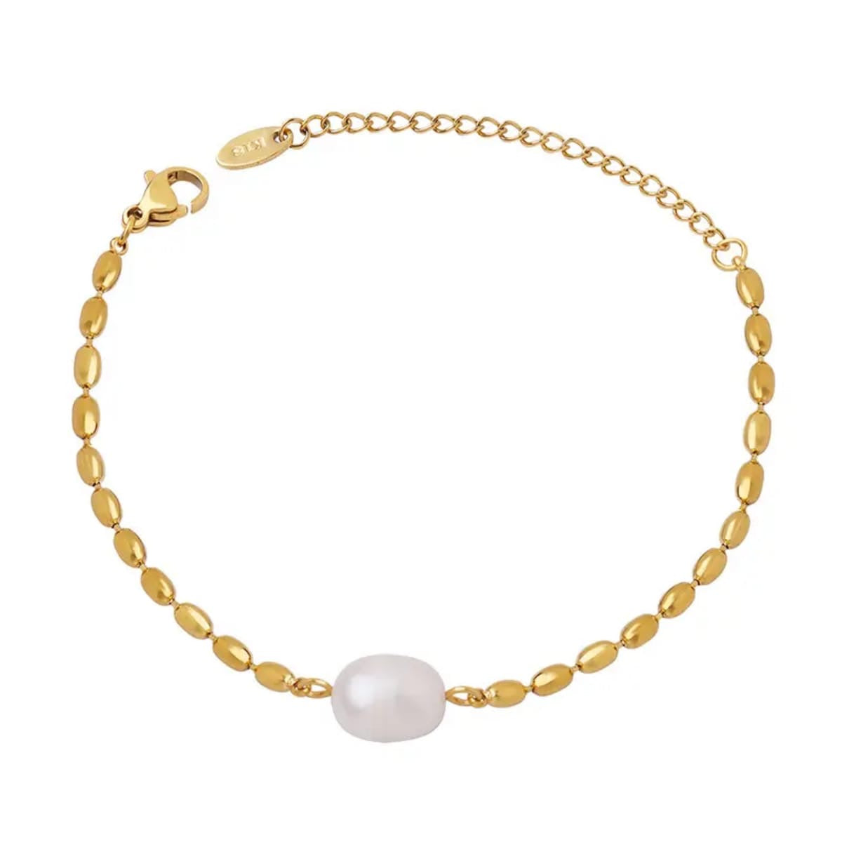 MIRA BRACELET