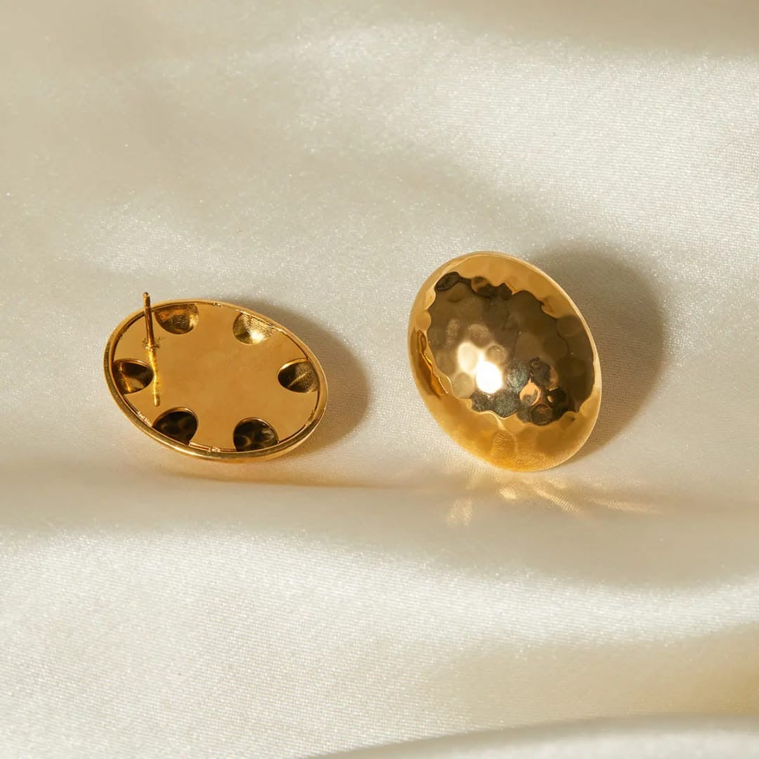VALORA EARRING
