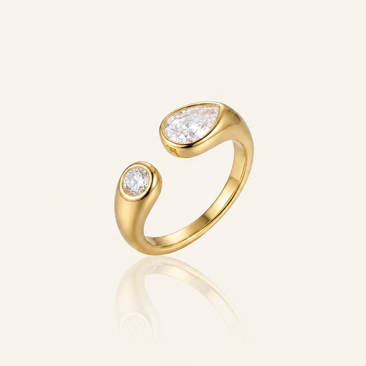 SOUL RING