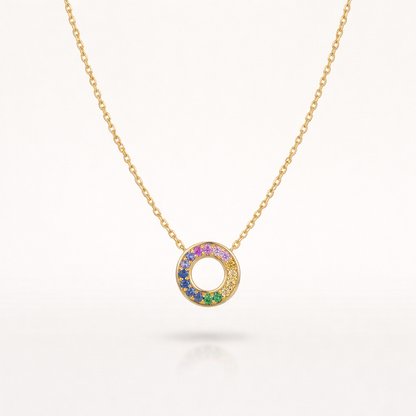 RAINBOW LOOP