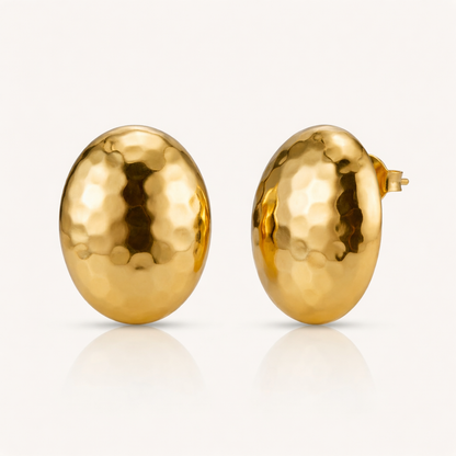 VALORA EARRING