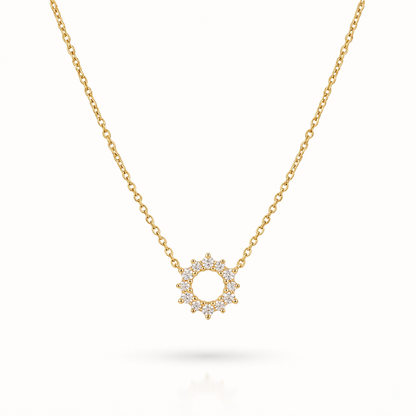 LUXE BLOOM
