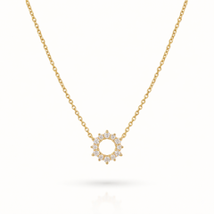 LUXE BLOOM