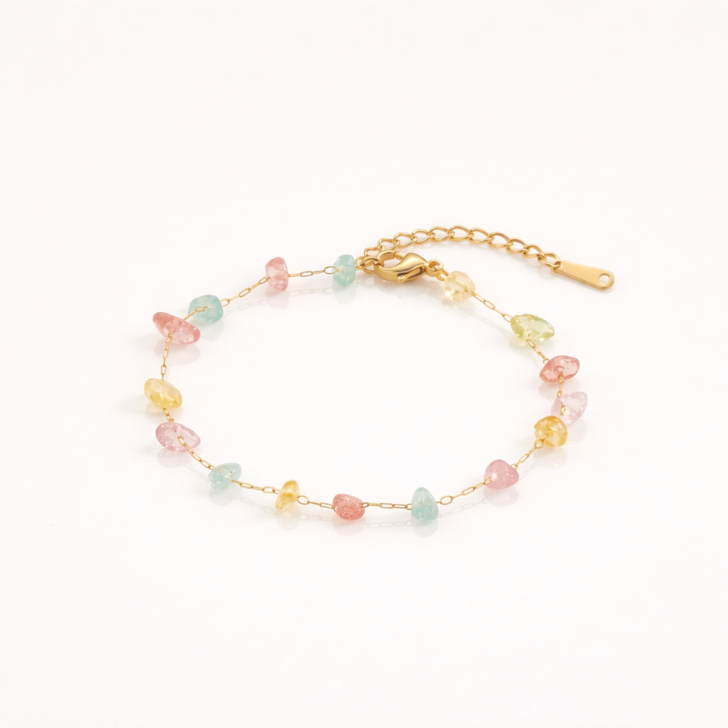 LUMINA BRACELET