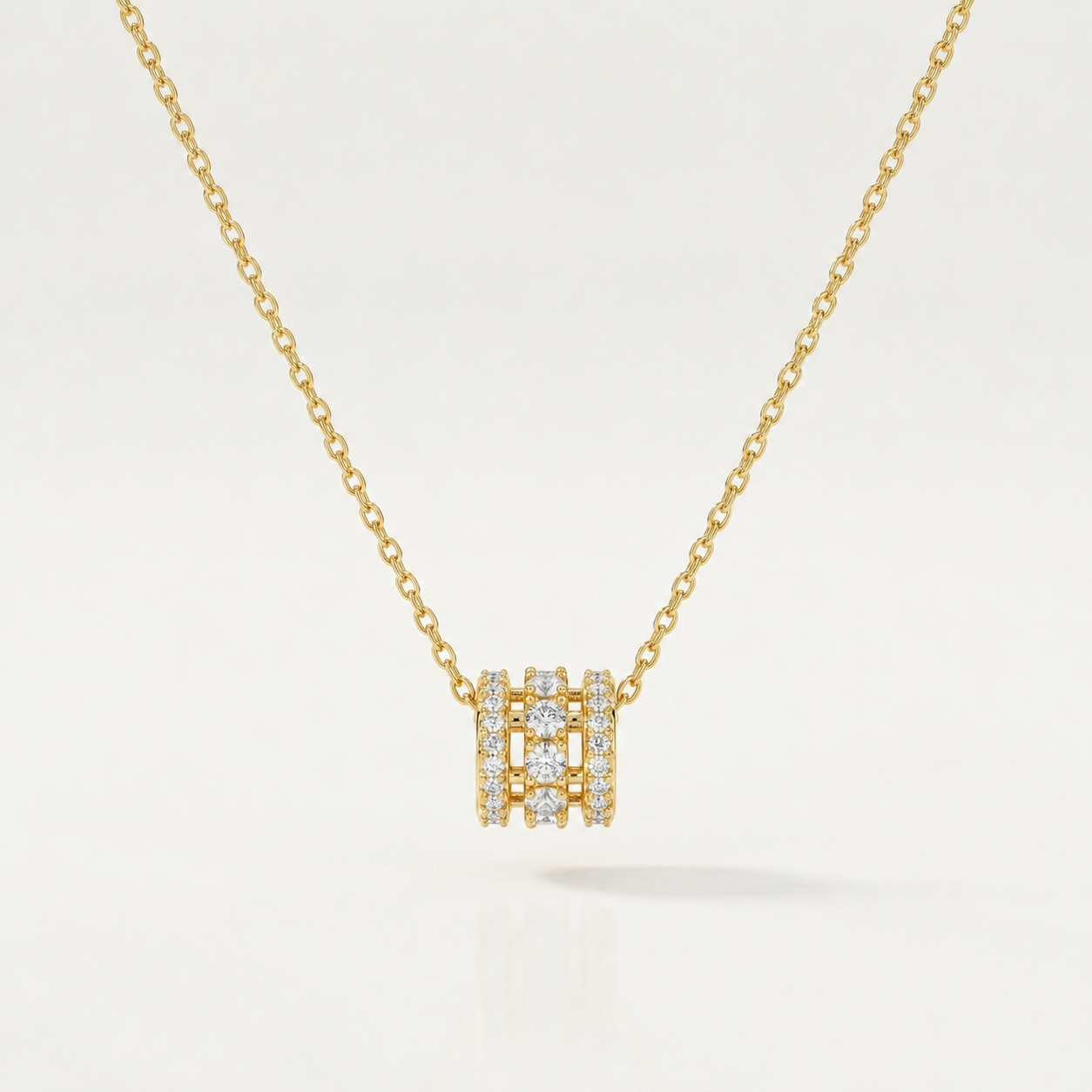 NYRA CHAIN