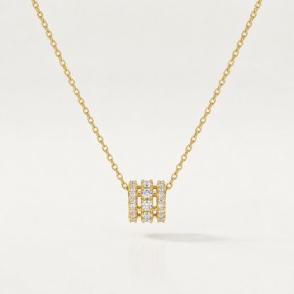 NYRA CHAIN