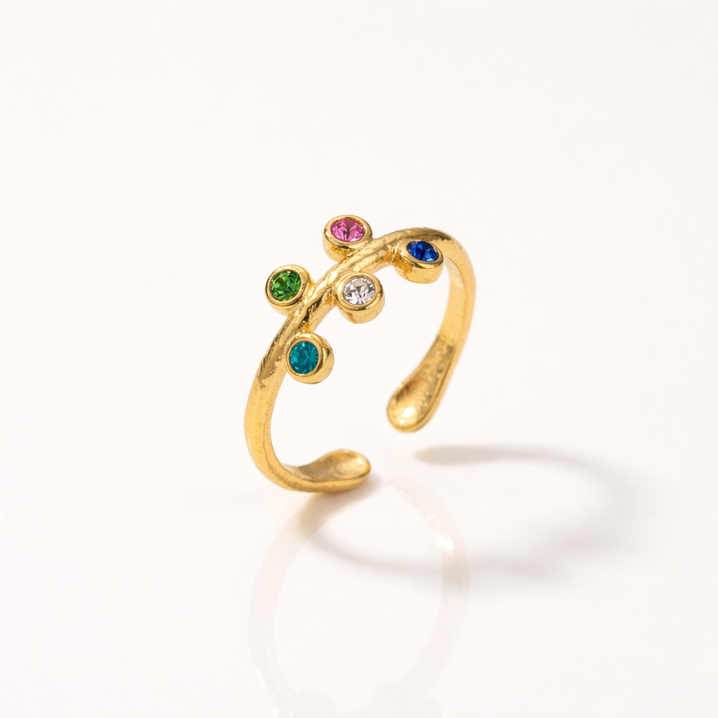 ETERNA