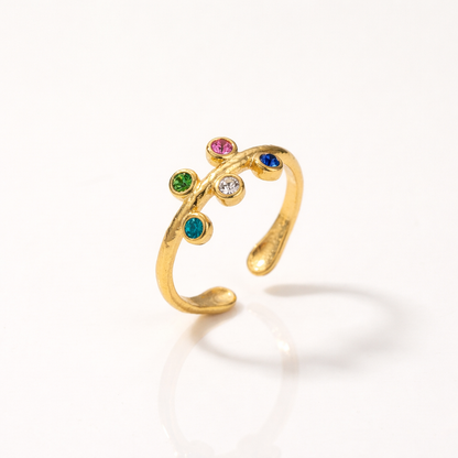 ETERNA