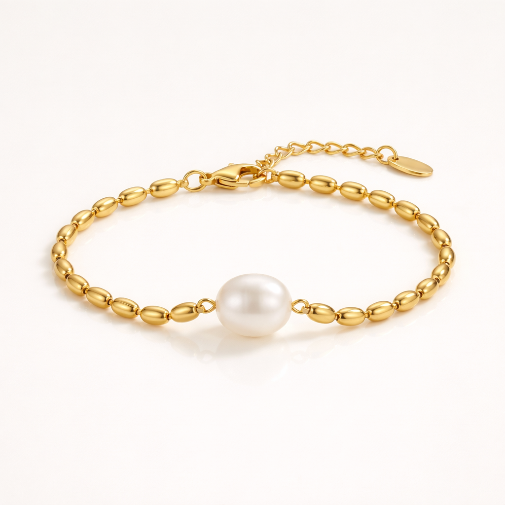 MIRA BRACELET