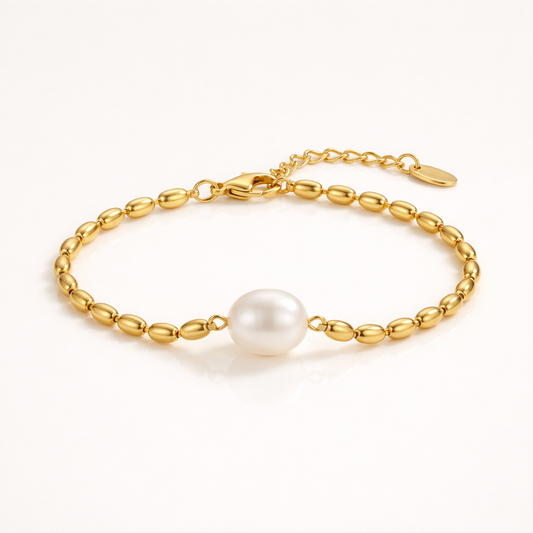 MIRA BRACELET