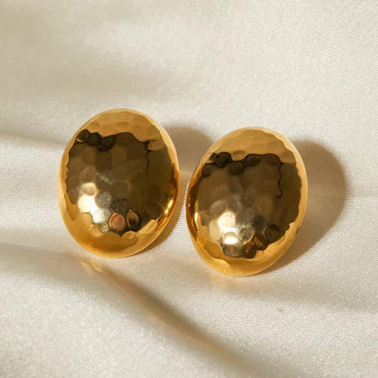 VALORA EARRING