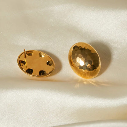 VALORA EARRING