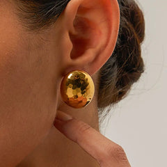 VALORA EARRING