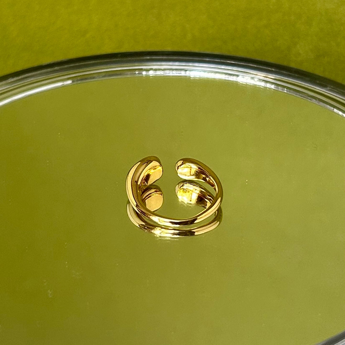 SOUL RING