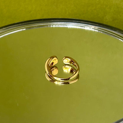 SOUL RING