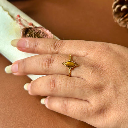 EIRA RING