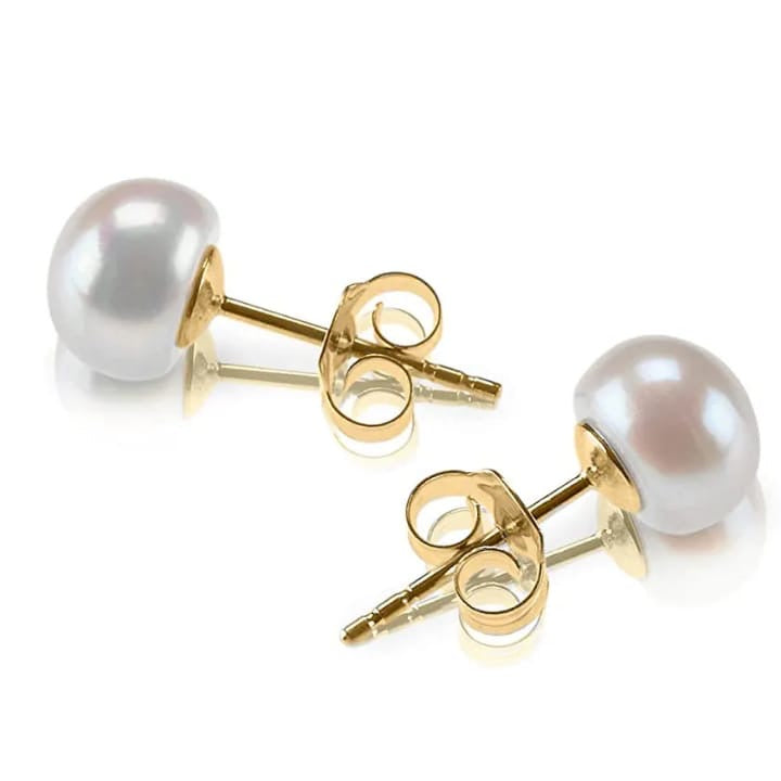 MARINA EARRING