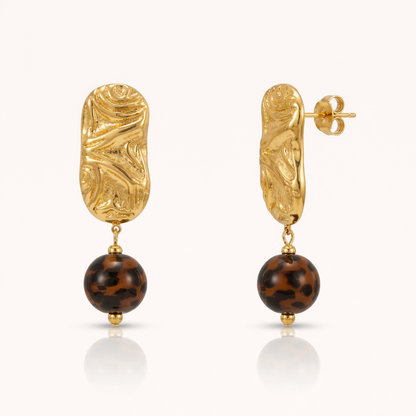 RAYA