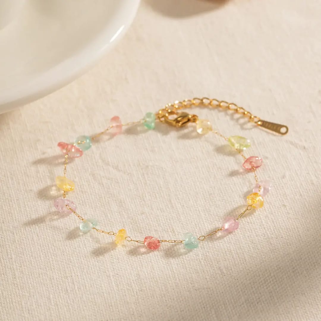 LUMINA BRACELET
