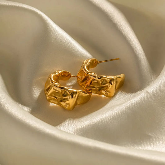 ELARA EARRING