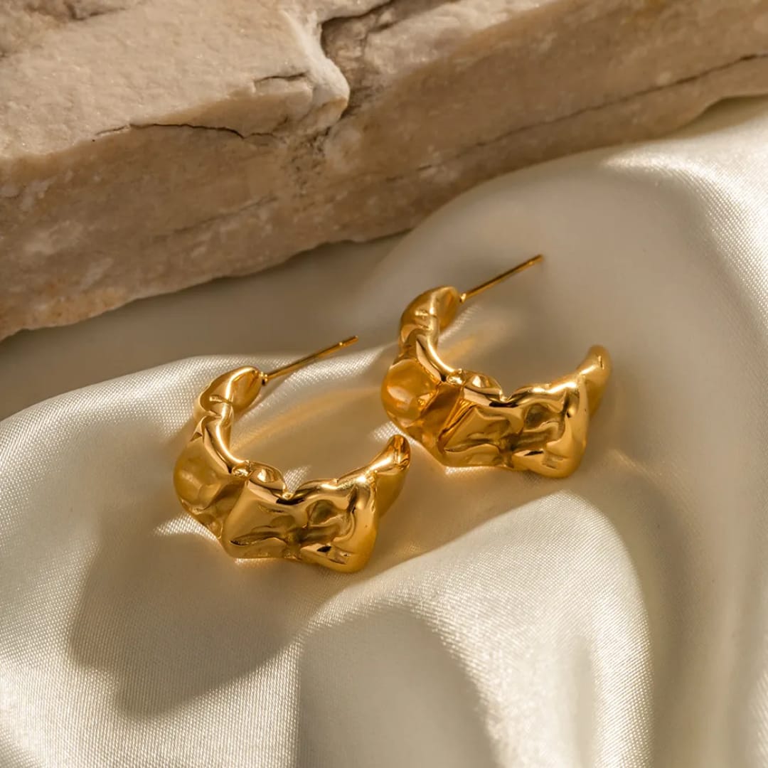 ELARA EARRING