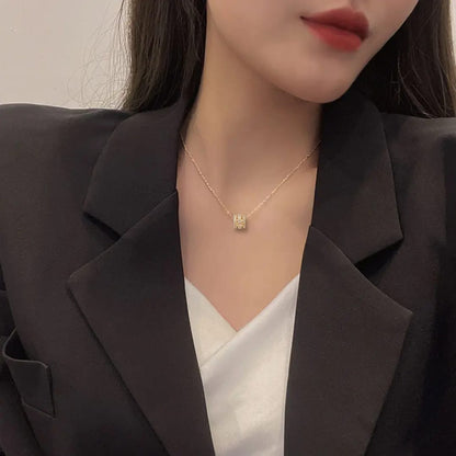 NYRA CHAIN