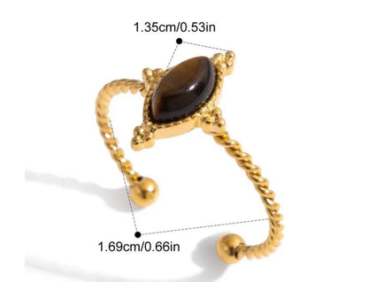 EIRA RING