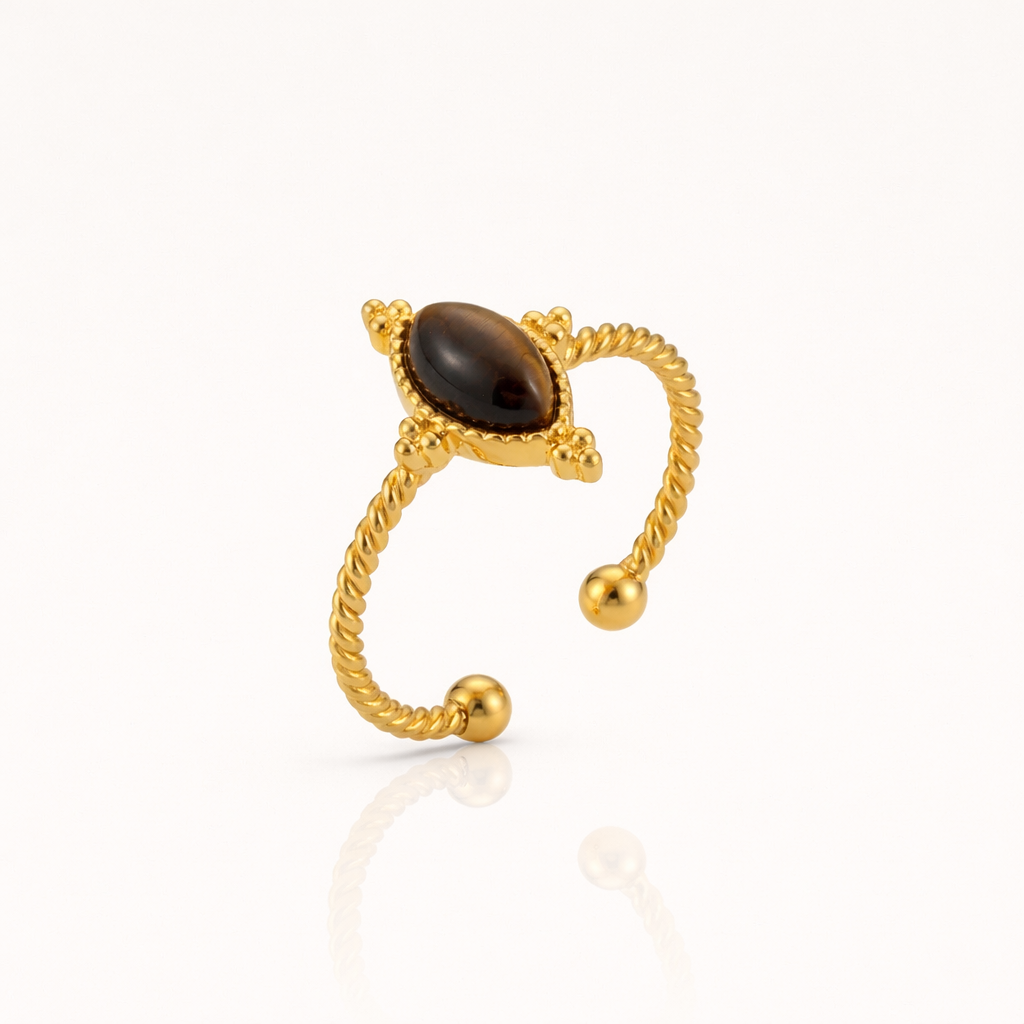 EIRA RING