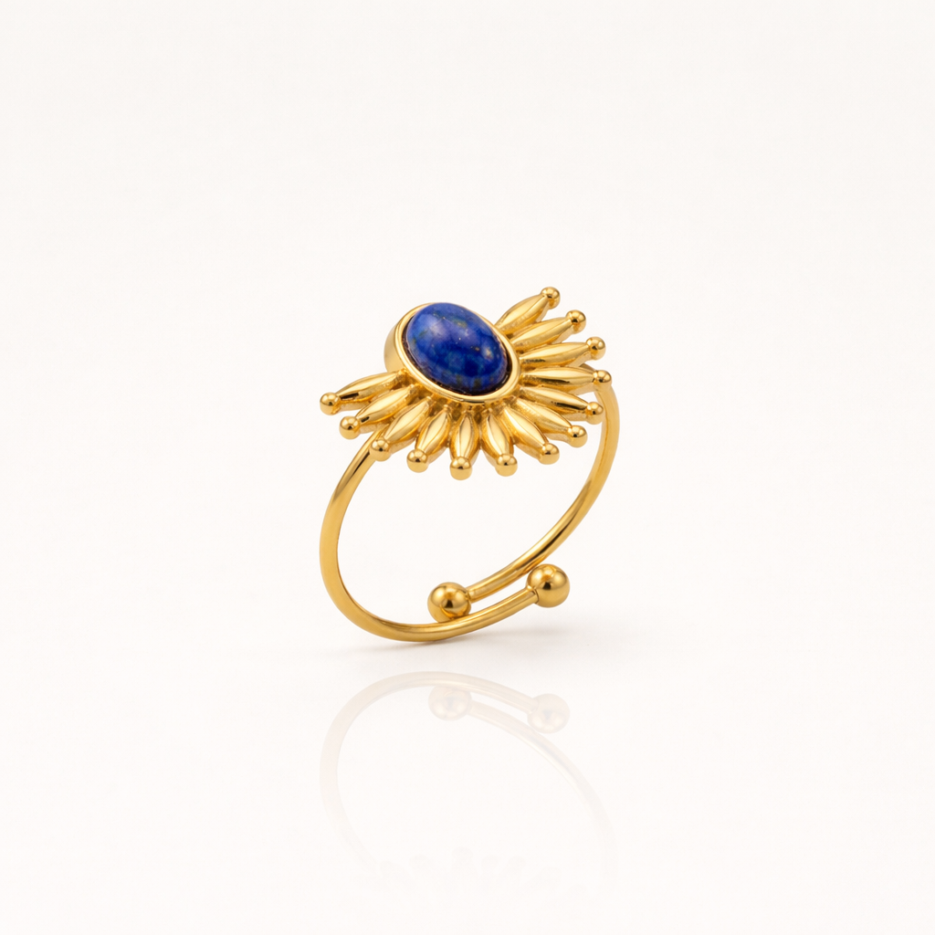 ELIO RING
