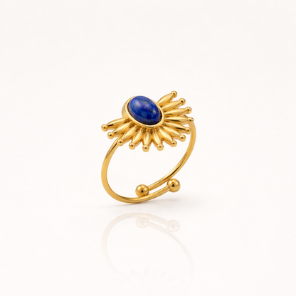 ELIO RING
