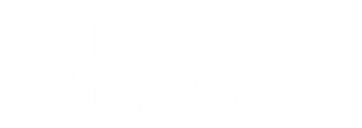 Ekava